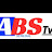 abs tv Sénégal production