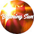 NPEd6usmf-0-channel-avatar-Burning Sun