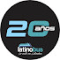 NX56Xeq7WMo-channel-avatar-Latinobus