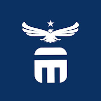Important Events profile image