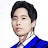 @gangpyeong
