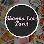 Shauna Love Tarot - @ShaunaLoveTarot YouTube Profile Photo