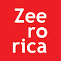 Zeerorica logo