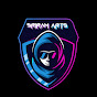 Sriram Arts logo