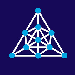 LattiSpec
