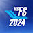 Microsoft Flight Simulator