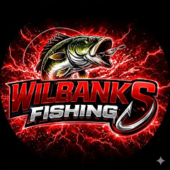 WilbanksFishing