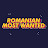 Romanian Most Wanted Hits