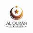 KVg7ehh0xDA-channel-avatar-Al Quran Ul Kareem
