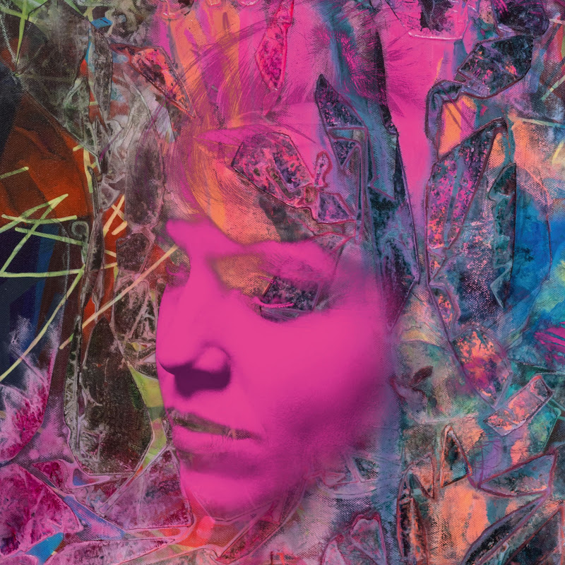 Monika Roscher Bigband