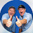 Twin Home Experts