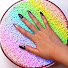 70vljjvMsOQ-channel-avatar-Slime Storytelling!
