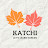 Katchi.Learn.Korean