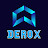 @derox.g1