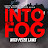 Into the Fog with Peter Laws
