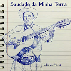 Gildo de Freitas - Topic