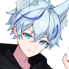 Nogi2ne / のぎつね