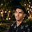 @DurgeshParmar-o3e