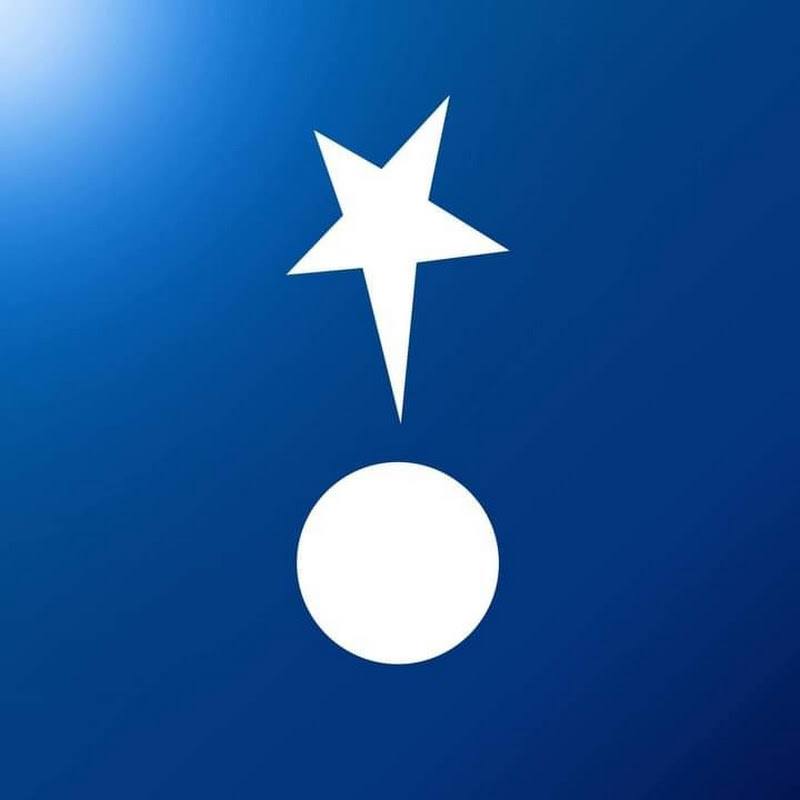 Millicom International icon