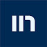 RCDJt_l4F5c-channel-avatar-Indean