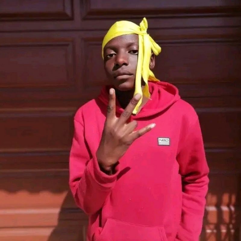 Priddy M