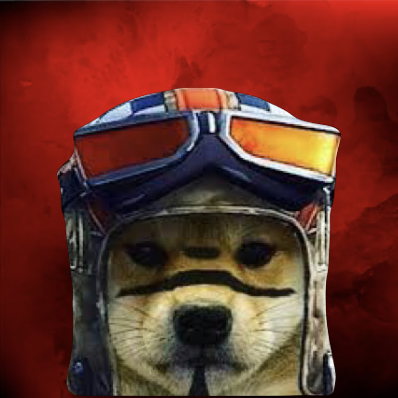 Hire Raybeastred — Gaming Challenges & Montages YouTube creator for sponsorships