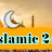 Islamic 24