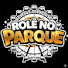 asK7HnQD3OM-channel-avatar-Rolê no Parque