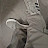 Avatar de @Ayaan7gft