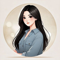 مثل الحقائق