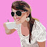 RaeIAvnIaXA-channel-avatar-Lauren Lesley Poole | Artist
