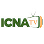 ICNA