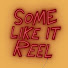 Ym3JIJA3kuA-channel-avatar-Some Like It Reel
