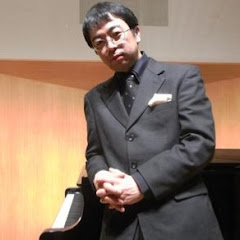 ピアノ演奏など