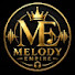 ypkY5pQXWX0-channel-avatar-Melody Empire - Fan Page