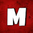 Im5XdxHBPBQ-channel-avatar-Mystery Grid 