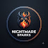 xbQY8PSeIPg-channel-avatar-NightmareSparks