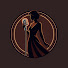 tFuCbwMx1jU-channel-avatar-Nocturne Velvet Jazz
