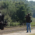 4Lwz6-CVXMk-channel-avatar-Karl Bönisch