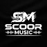 chBCX59mRoc-channel-avatar-SCOOR MUSIC and DJ MOSTAFA ELBOB 