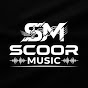 SCOOR MUSIC