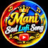 lBDJiHDPdbQ-channel-avatar-Mani Sad Lufi Song