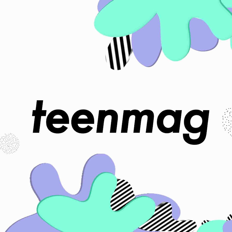 Teenmag