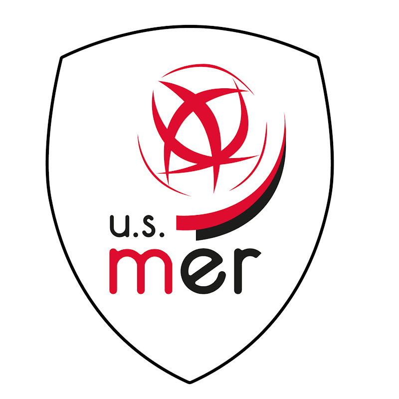 US MER