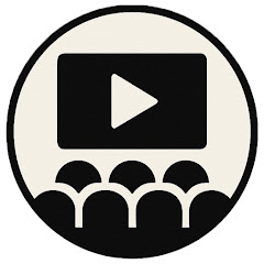 The Movie Factory