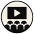 6f4lJHBiRtA-channel-avatar-The Movie Factory