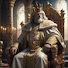 L5Si_AmYPhk-channel-avatar-KingJames Gaming