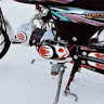 Автор