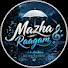 t7LFL7nhDck-channel-avatar-Mazha Raagam