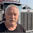 d4wwt31gBaw-channel-avatar-Jack’s Trucking Report and 9 more